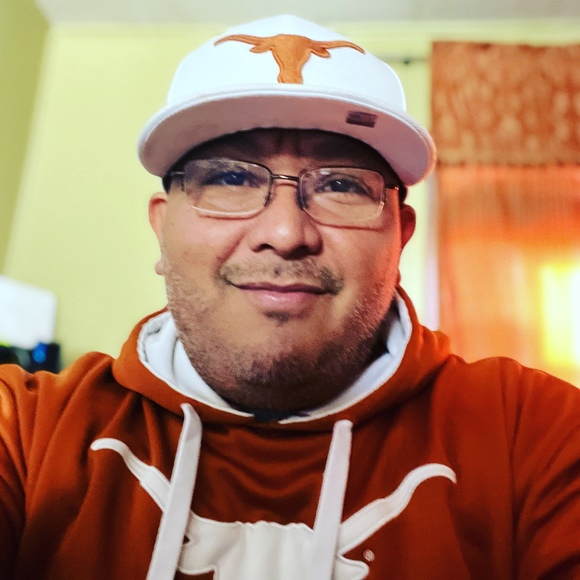 carlosmcerda10
